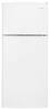 Whirlpool - 16.0 Cu. Ft. Top-Freezer Refrigerator-Front_Standard