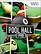Front Detail. Pool Hall Pro - Nintendo Wii.