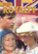Front Standard. British Royalty: The Queen Mother/Princess Diana/Prince William [3 Discs] [DVD].