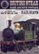 Front Standard. British Steam: Rare Archive Footage - The A to Z of Steam/Railways [DVD] [2001].