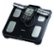 Left Zoom. Omron - HBF-516B Body Composition Monitor And Scale With Seven Fitness Indicators - Black.