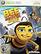 Front Detail. Bee Movie Game - Xbox 360.