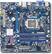 Alt View Standard 2. Intel - Classic Desktop Motherboard H55 Express Chipset - Socket H LGA-1156.