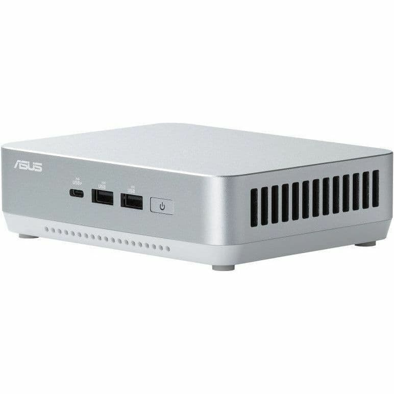 product-image-8