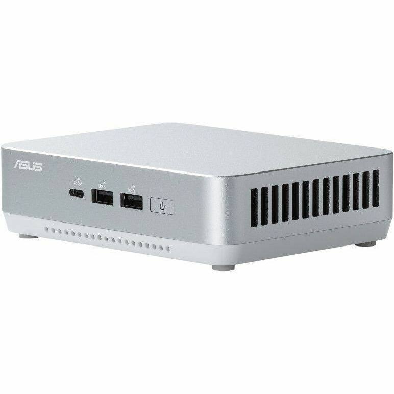 ASUS  
USB 3.0  
USB 3.0  
USB 2.0  
USB 2.0