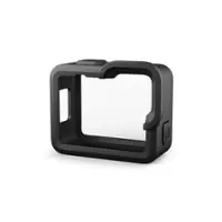 GoPro - Protective Sleeve for HERO - Black - Angle_Zoom