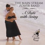 Front Standard. A Date with Swing [2001] [CD].