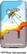 Back Standard. MusicSkins - Explodingdog Skin for Apple® iPod® touch.
