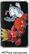 Front Standard. MusicSkins - Aqua Teen Hunger Force Skin for Apple® iPod® touch.