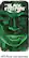 Front Standard. MusicSkins - Black Eyed Peas Skin for Apple® iPod® touch.
