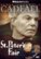 Front Standard. Brother Cadfael: St. Peter's Fair [DVD].