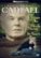 Front Standard. Cadfael: Set II - The Virgin in the Ice/The Devil's Novice/St. Peter's Fair [3 Discs] [DVD].