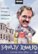 Front. Fawlty Towers, Vol. 1 [DVD].