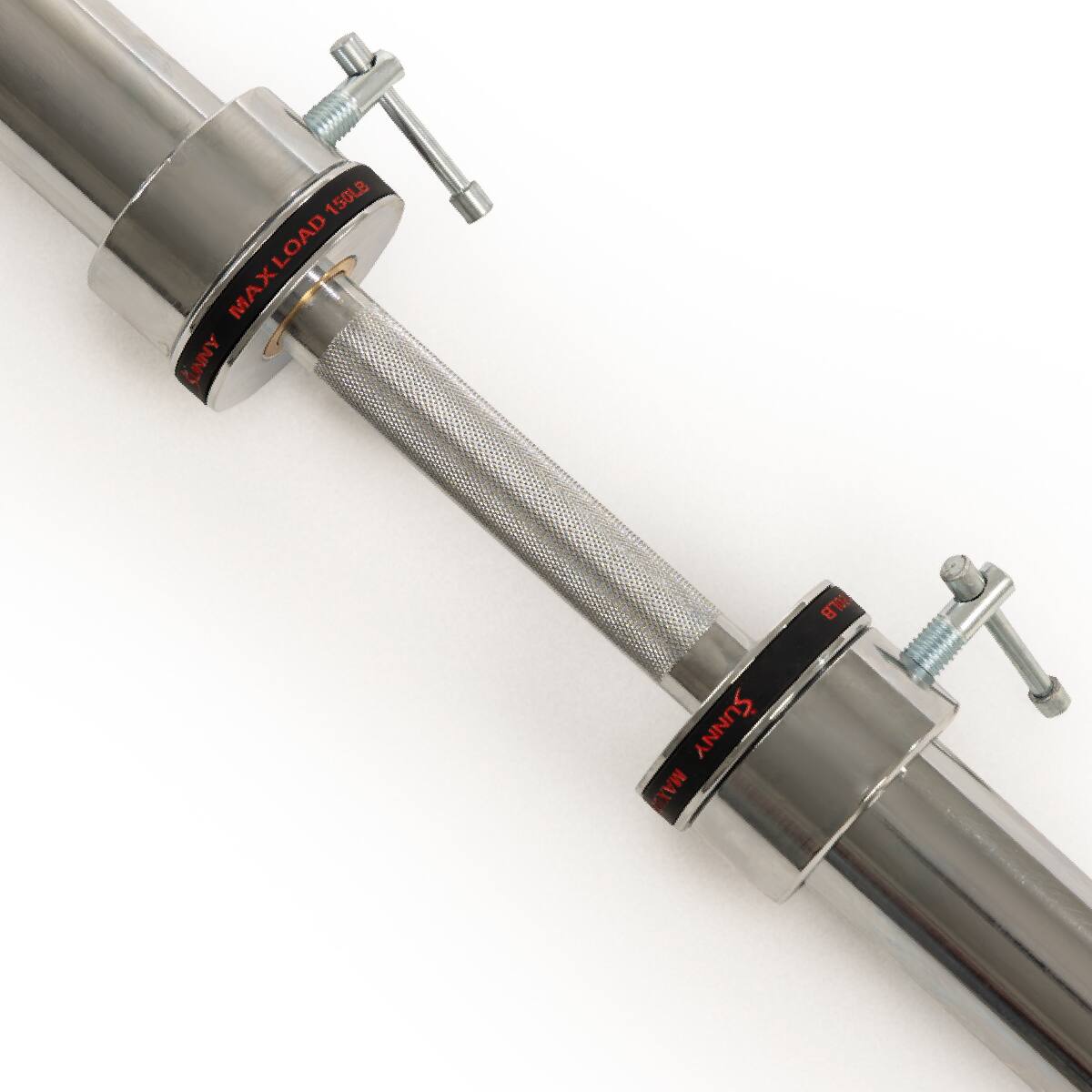 MAX LOAD 150LB  
MAX LOAD 150LB