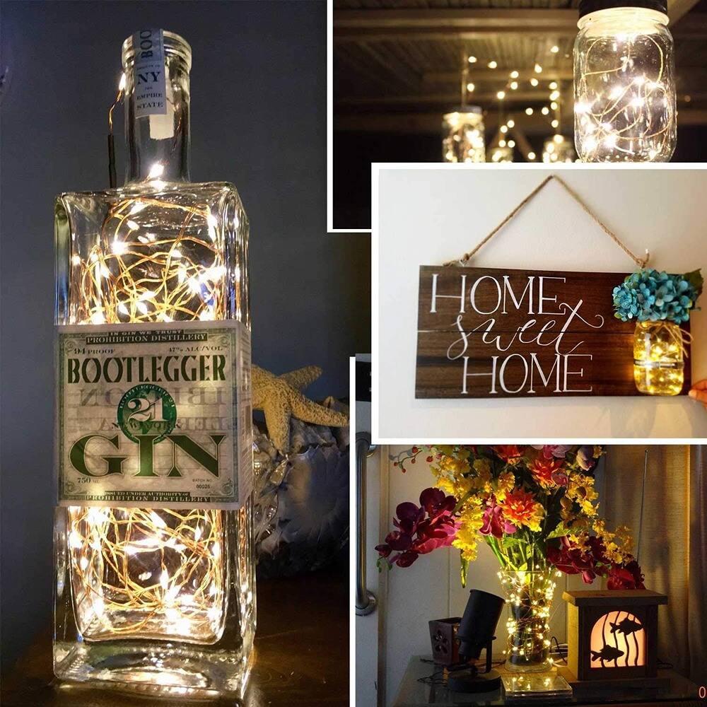 Sure, here is the corrected and grouped text from the image:

---

**Top Left:**
- BOO NY EMPIRE STATE

**Middle Left:**
- PROHIBITION DISTILLERY
- BOOTLEGGER
- 21
- GIN
- 47% ALC/VOL
- 750 ML
- PROHIBITION DISTILLERY

**Top Right:**
- HOME sweet HOME

**Bottom Right:**
- (No text visible)

---