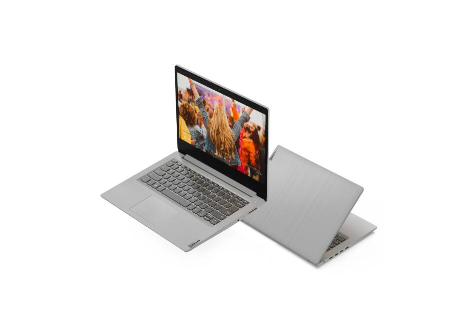 product-image-2