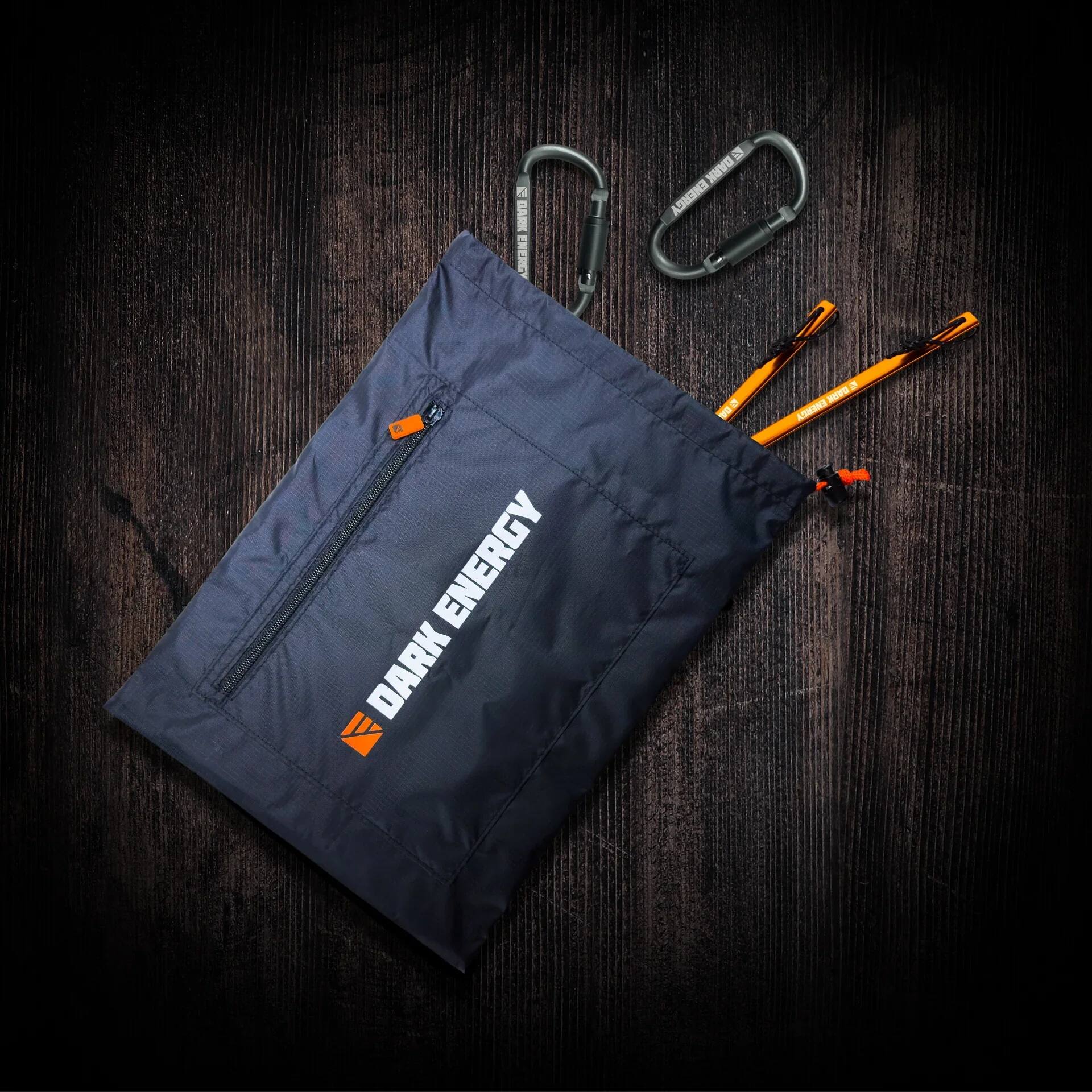 2 DARK ENERGY  
DARK ENERGY  
i 1 a  
AETO ASHENCE