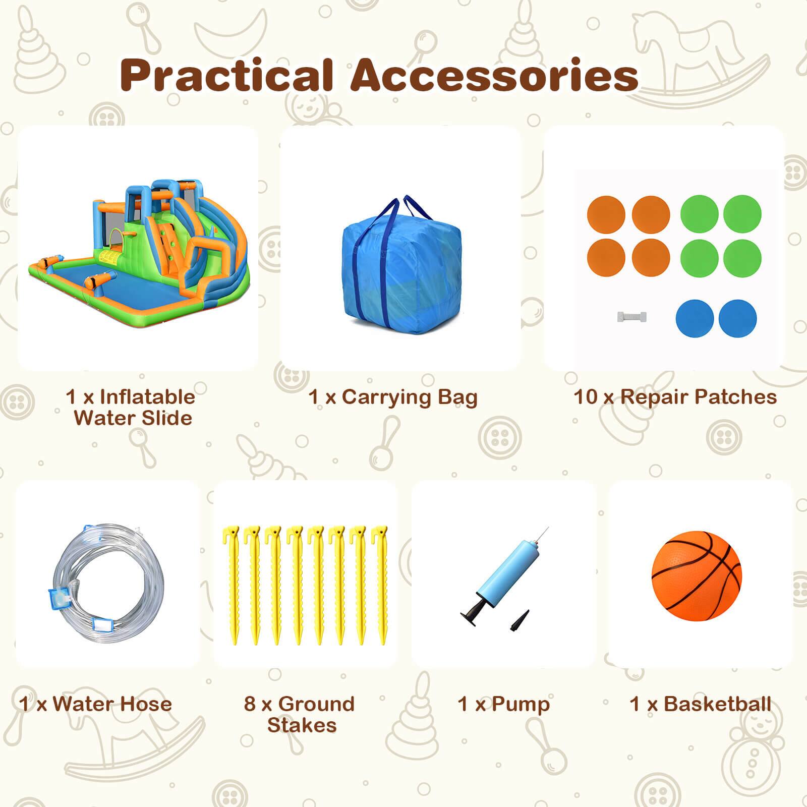 media item thumbnail