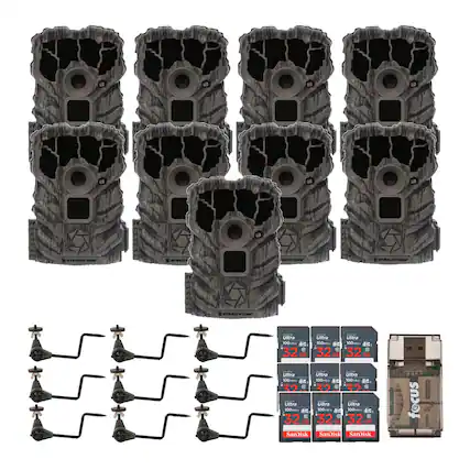 311333 CIECIN Cd 111 STRALEY EALTH Ca CICAIIN C CIECIN GAA - Lta - i a aid 32 OB - LItra 100m 32 cO - Uitra 100ma - 32 08 1 - - LTKA LItra Uttra 100 - - 10 Ouss 100m - 2 2 Z2 - - - Ultra Ultra Uftra 100 - 100 i 10O - 32 t 32 ot 32 C SanDisk SanDisk SanDisk focus I nere
Ultra 100m 32GB
Ultra 100m 32GB
Ultra 100m 32GB
Ultra 100m 32GB
Ultra 100m 32GB
Ultra 100m 32GB
Ultra 100m 32GB
Ultra 100m 32GB
Ultra 100m 32GB
Ultra 100m