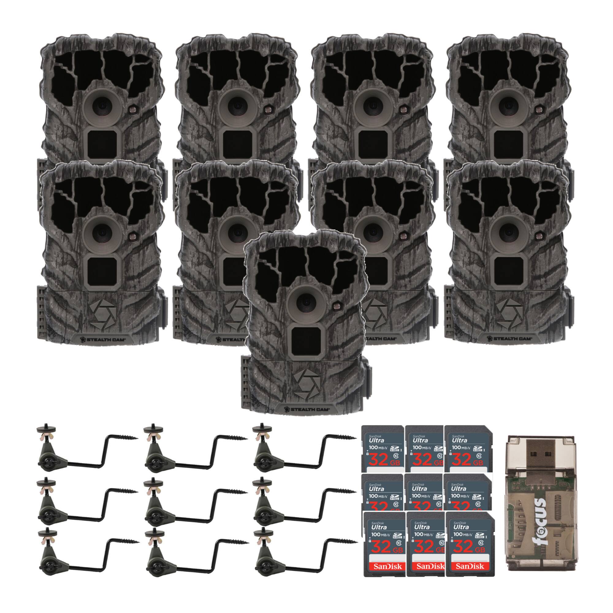 311333 CIECIN Cd 111 STRALEY EALTH Ca CICAIIN C CIECIN GAA - Lta - i a aid 32 OB - LItra 100m 32 cO - Uitra 100ma - 32 08 1 - - LTKA LItra Uttra 100 - - 10 Ouss 100m - 2 2 Z2 - - - Ultra Ultra Uftra 100 - 100 i 10O - 32 t 32 ot 32 C SanDisk SanDisk SanDisk focus I nere

Ultra 100m 32GB  
Ultra 100m 32GB  
Ultra 100m 32GB  
Ultra 100m 32GB  
Ultra 100m 32GB  
Ultra 100m 32GB  
Ultra 100m 32GB  
Ultra 100m 32GB  
Ultra 100m 32GB  
Ultra 100m