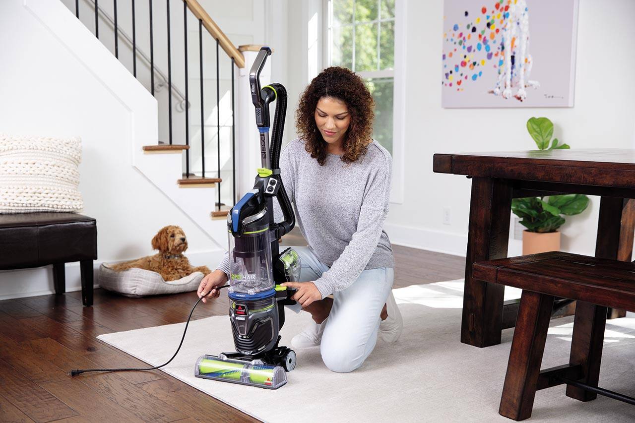 3 BISSO 8 SPETHAIR AIR