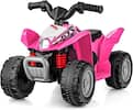 MAT Kids 015A
ATV
SPORT
D15A
