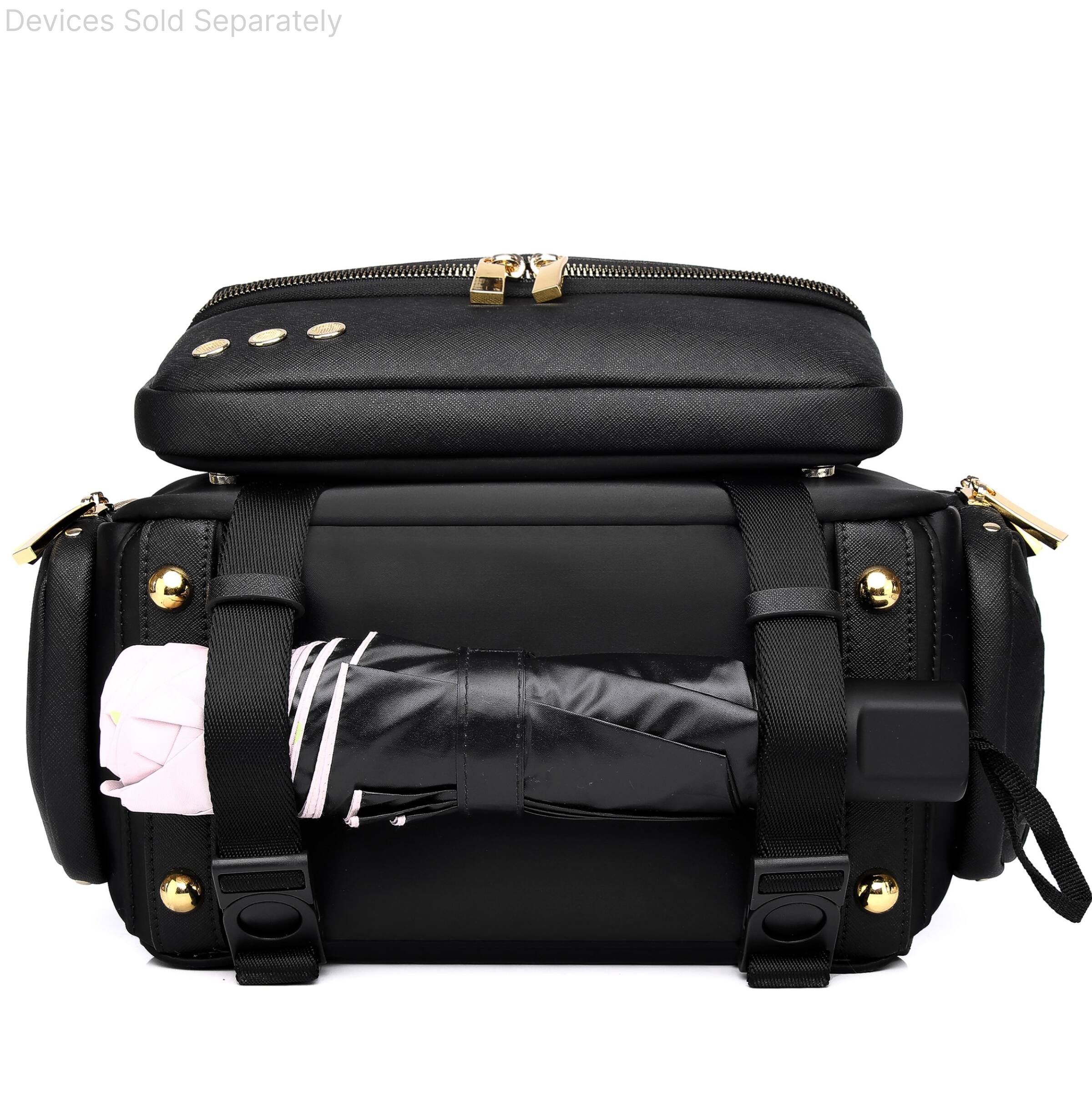 Devices Sold Separately