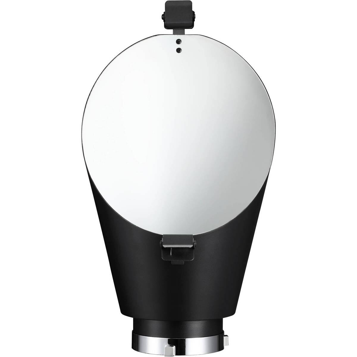 Alt View 1. Godox - Godox RFT-18 Background Reflector (Bowens Mount).