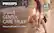 PHILIPS
SHAVE GENTLY, CARE TRULY
Because self-care isn't selfish
N°1
Philips - the number one Lady Shaver brand globally
