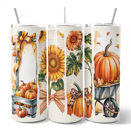 "spellsizcoolirelato operlo . tirtlato AP thaith the A yenoe 7 rjemnl eneat Thatuan lqi m lle e"