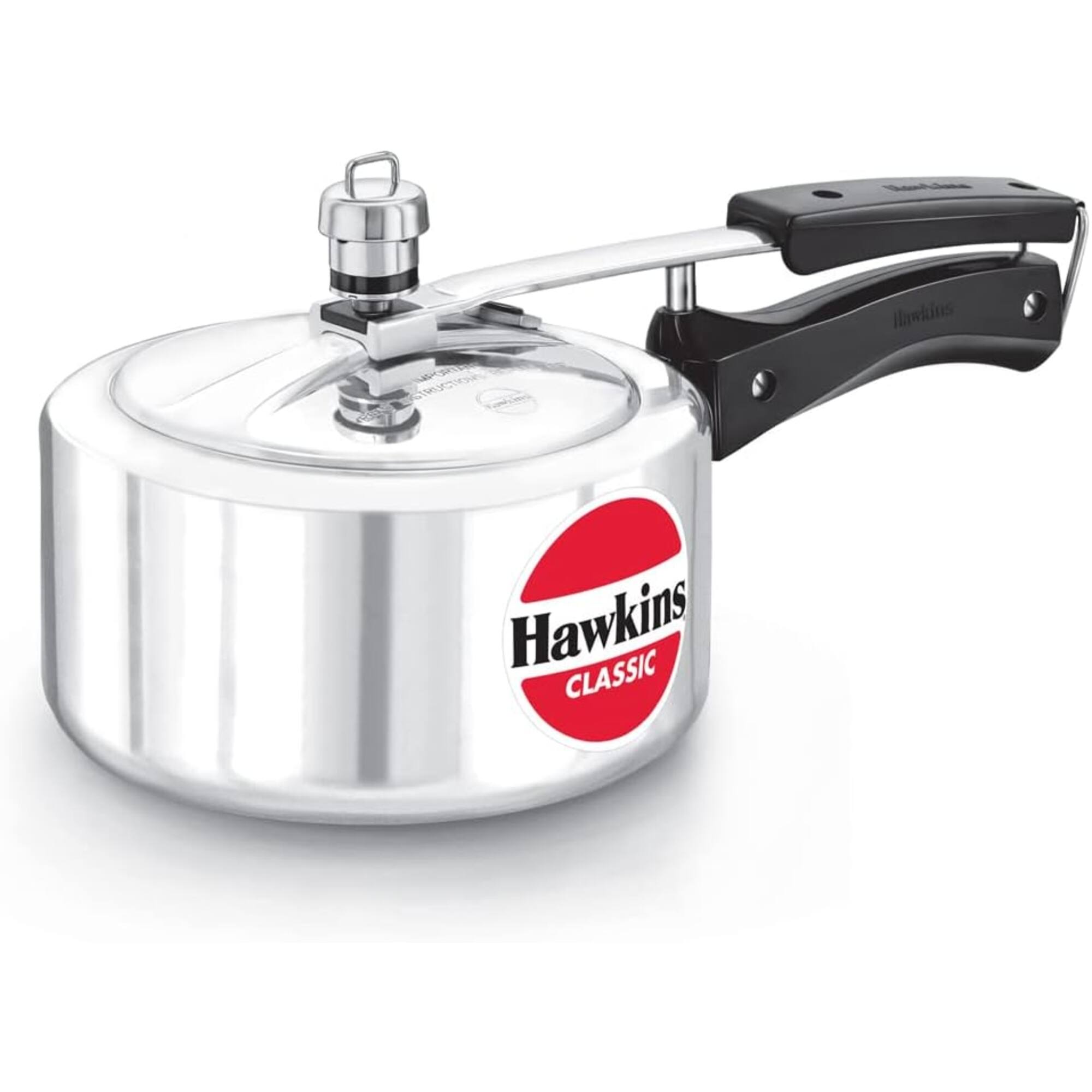 Hawkins  
Hawkins CLASSIC