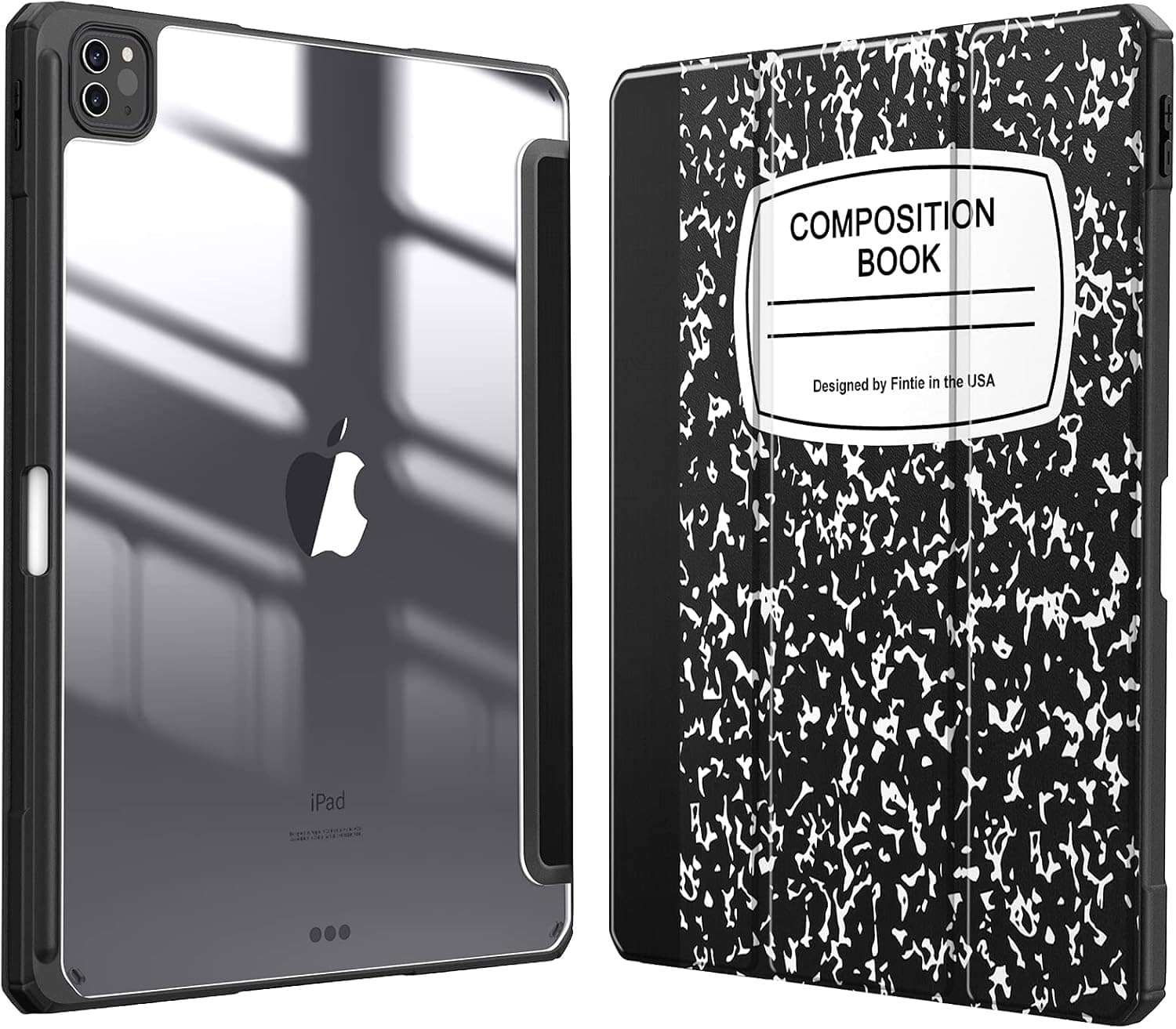 ipad pro keyboard case 12.9 first generation/1000 - Best Buy