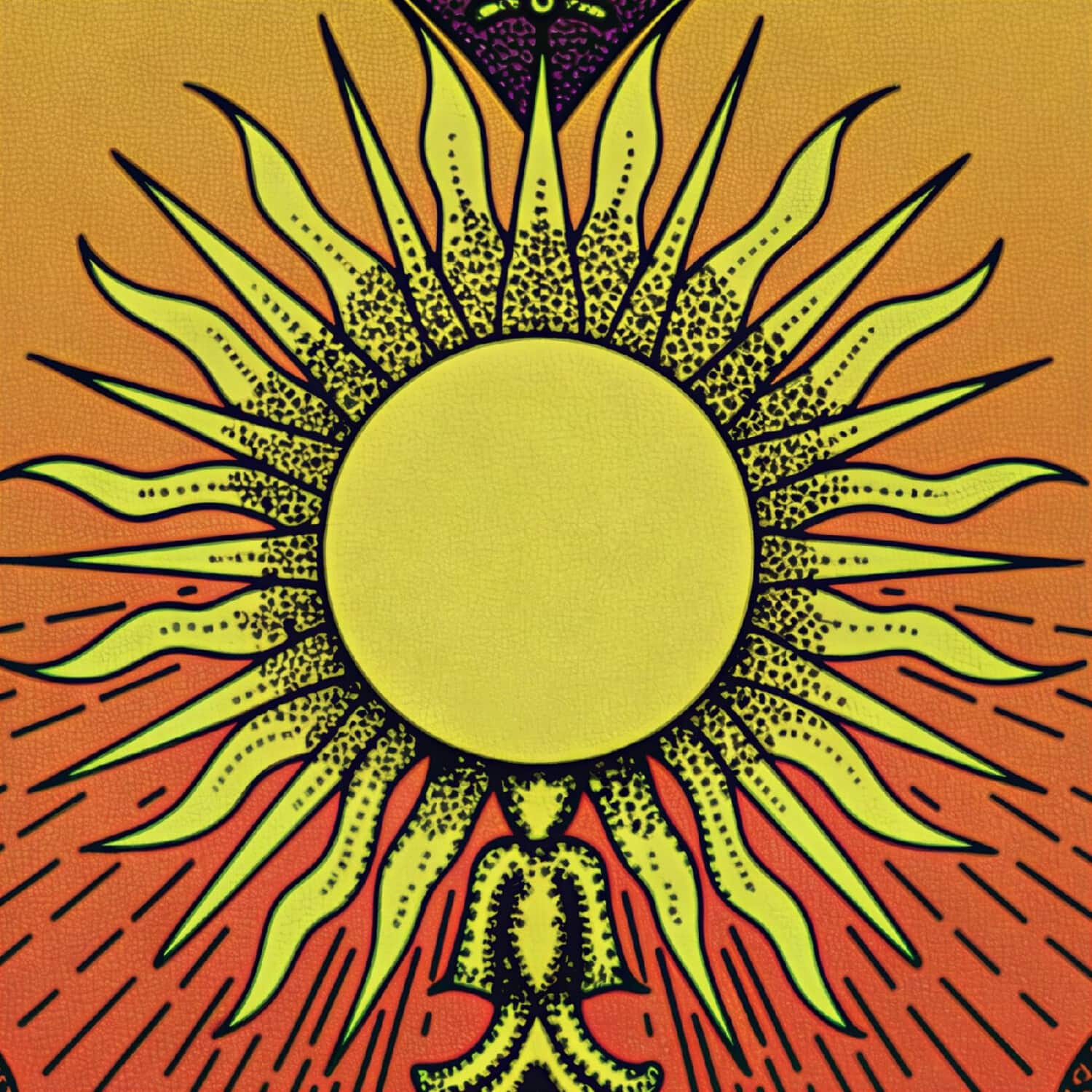 Common Saints - Idol Eyes / Summer Sun   - 7-INCH SINGLE [7 inch Vinyl Disc] price history on PriceWatchPro