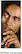 Back Standard. MusicSkins - Bob Marley Legend Skin for 5th-Generation Apple® iPod® nano.