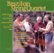 Front Standard. Brazilian String Quartet [CD].
