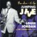 Front Standard. Man Alive It's the Jumping Jive [CD].