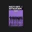 NCT 127 The 3rd Album Sticker (Sticker Version) COMPACT DISCS - Best Buy