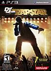 Front Detail. Def Jam Rapstar Bundle - PlayStation 3.