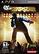 Front Detail. Def Jam Rapstar Bundle - PlayStation 3.