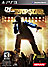  Def Jam Rapstar Bundle - PlayStation 3