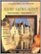 Front Detail. A Naxos Musical Journey: Saint-Saens - Bizet - DVD.