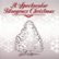 Front Standard. A Spectacular Bluegrass Christmas [CD].