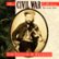 Front Standard. The Civil War Collection, Vol. 2 [CD].