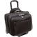 Alt View Standard 20. SwissGear - Wa 7966 02F00 Wenger Potomac Wheeled Computer Case - Black.