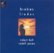 Front Standard. Brahms: Lieder [CD].