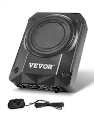 VEVOR
0 ESS
CCC
POWER
THE