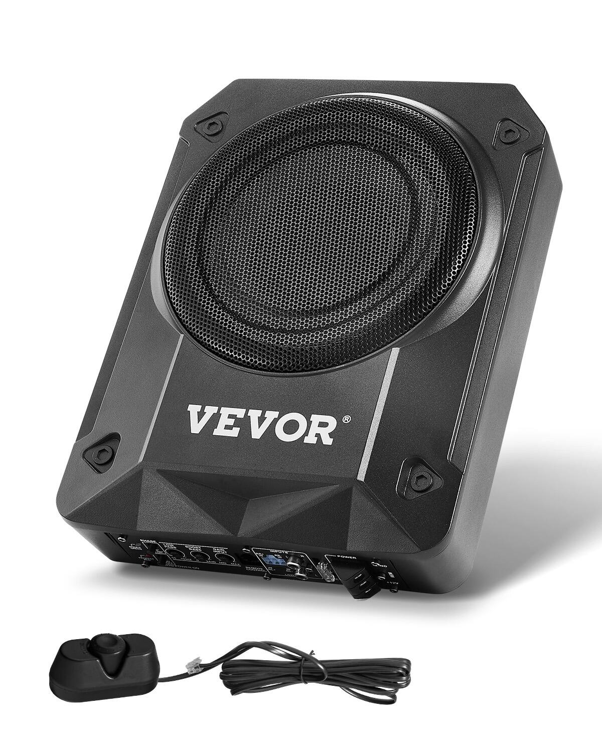 VEVOR  
0 ESS  
CCC  
POWER  
THE