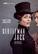 Front. Gentleman Jack - DVD.