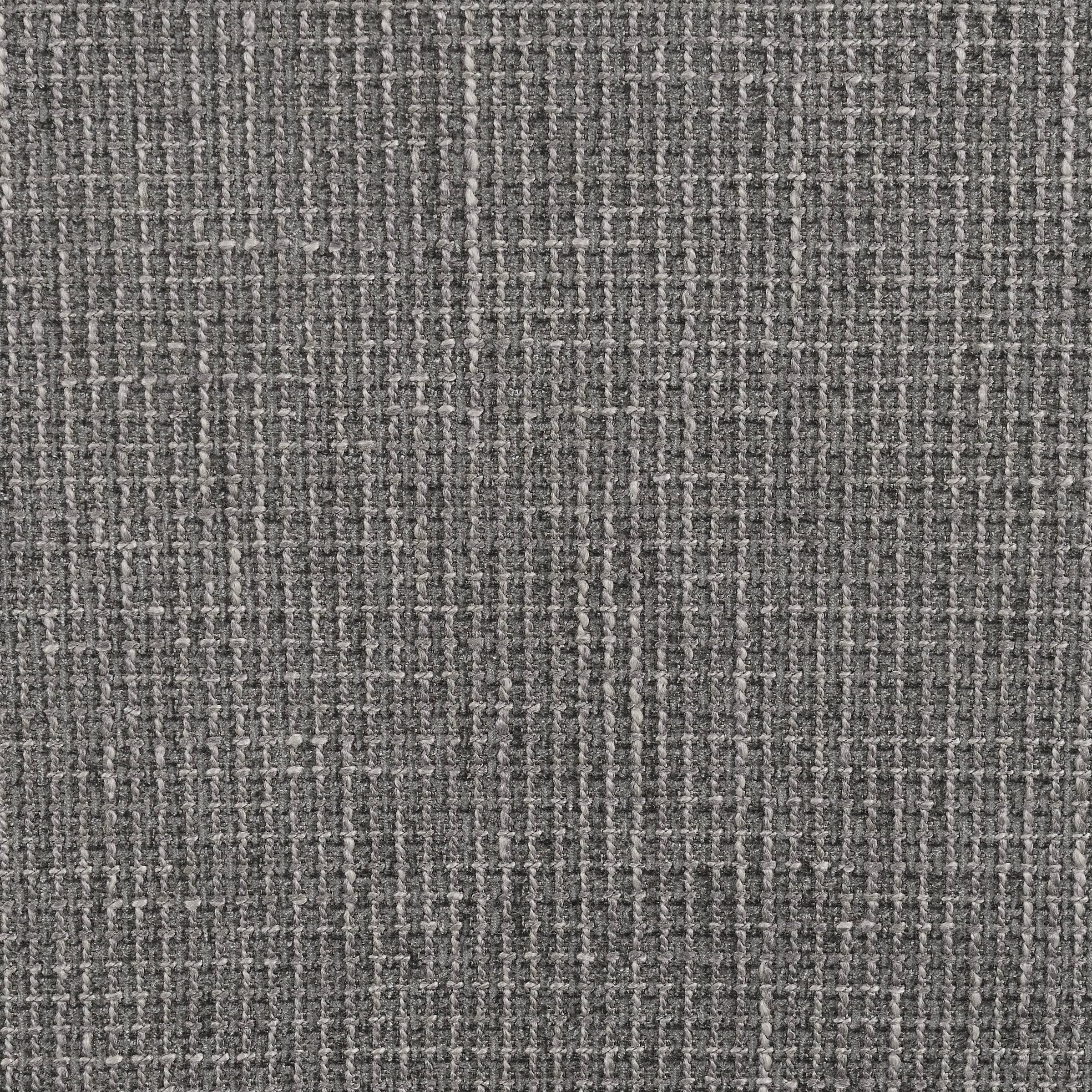 OSP Home Furnishings Millie Accent /Dining Chair Charcoal/ Black MLE