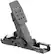 Front. Moza Racing - SRP2 Sim Racing Load Cell Clutch Pedal for Windows.